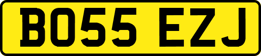 BO55EZJ