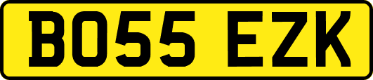 BO55EZK