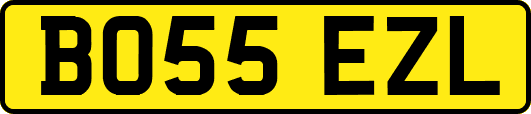 BO55EZL