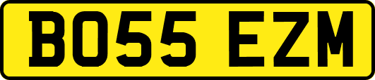 BO55EZM