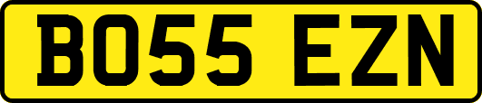 BO55EZN
