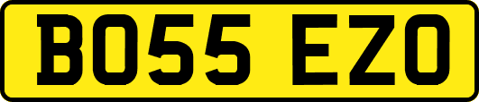 BO55EZO