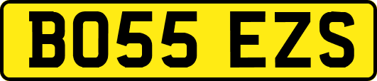 BO55EZS