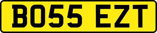 BO55EZT