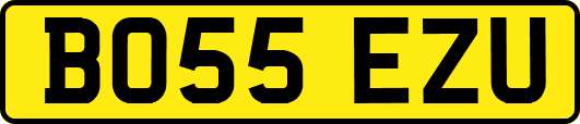 BO55EZU