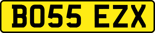 BO55EZX