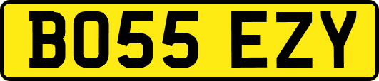 BO55EZY