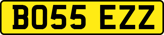 BO55EZZ
