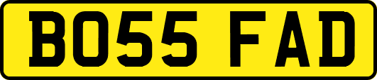 BO55FAD