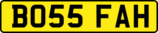 BO55FAH