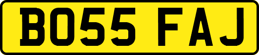 BO55FAJ