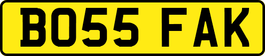 BO55FAK
