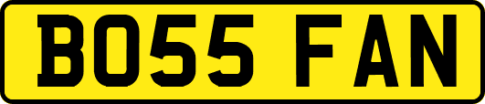 BO55FAN