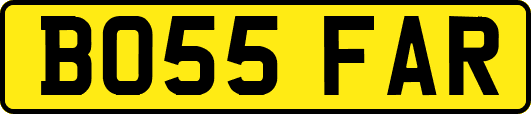 BO55FAR