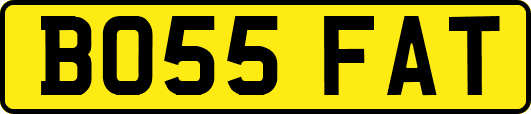 BO55FAT