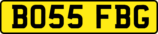 BO55FBG