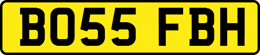BO55FBH