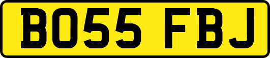 BO55FBJ