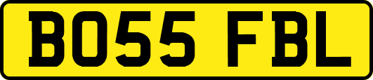 BO55FBL
