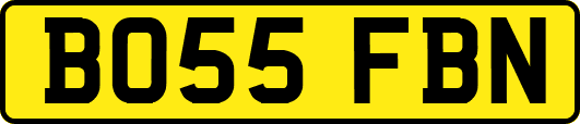 BO55FBN