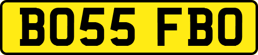 BO55FBO