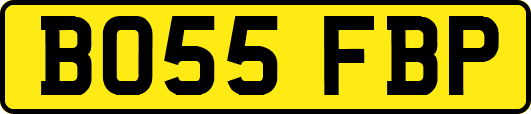 BO55FBP
