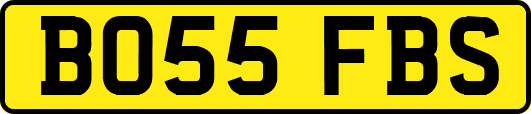 BO55FBS
