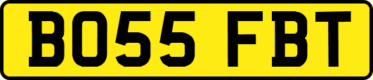BO55FBT