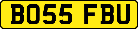 BO55FBU