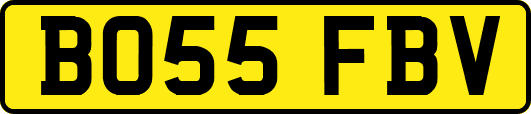 BO55FBV