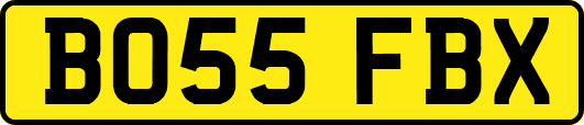 BO55FBX
