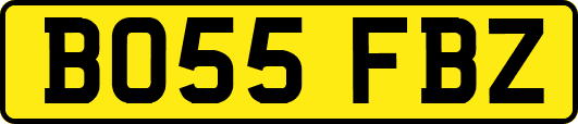 BO55FBZ