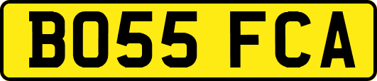 BO55FCA