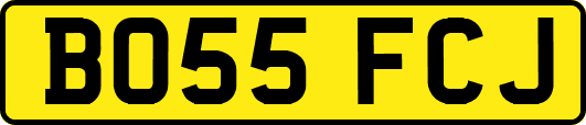 BO55FCJ