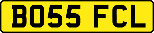BO55FCL
