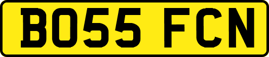 BO55FCN