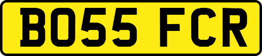 BO55FCR