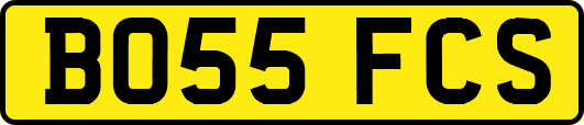 BO55FCS