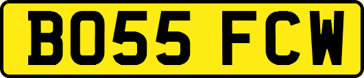 BO55FCW