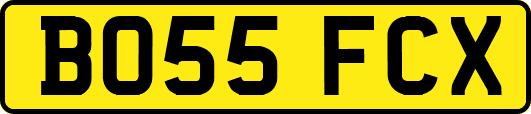 BO55FCX