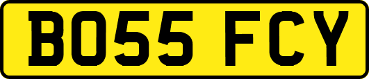 BO55FCY