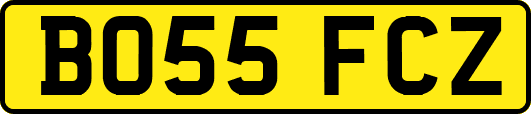 BO55FCZ