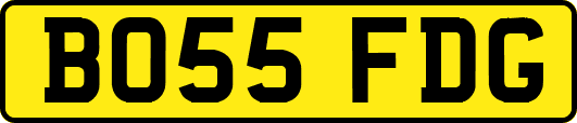 BO55FDG