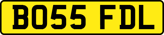 BO55FDL