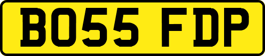 BO55FDP