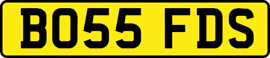 BO55FDS