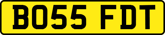 BO55FDT