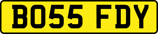 BO55FDY