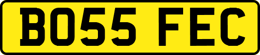 BO55FEC