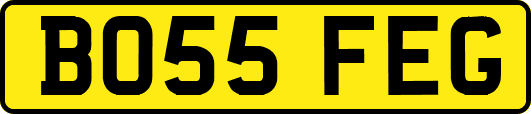 BO55FEG